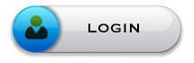 AMSOIL Account Login AMSOIL Account Login